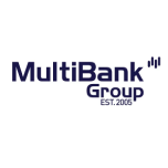 MultiBank